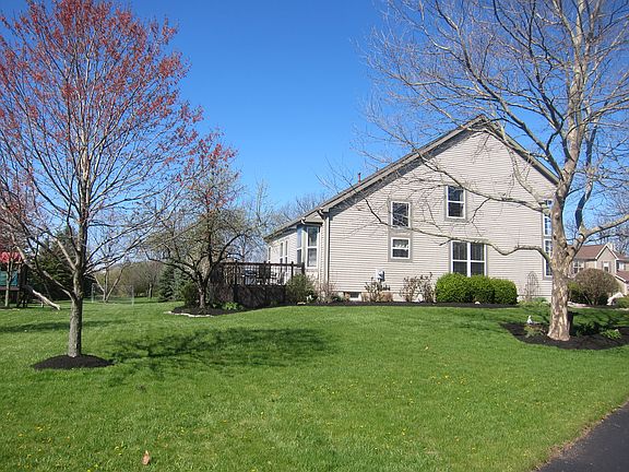 3rd image of 7450 Wyndle Ct