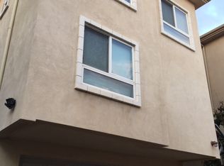 15609 Milky Way, North Hills, CA 91343