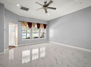 6484 Huntscott Pl, Jacksonville, FL 32258