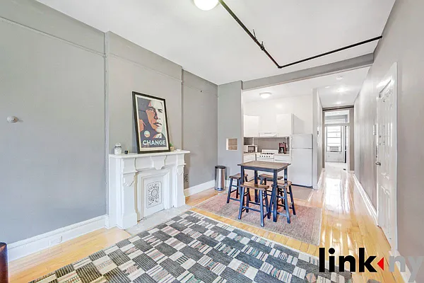 Sold by Link NY Realty | media 11