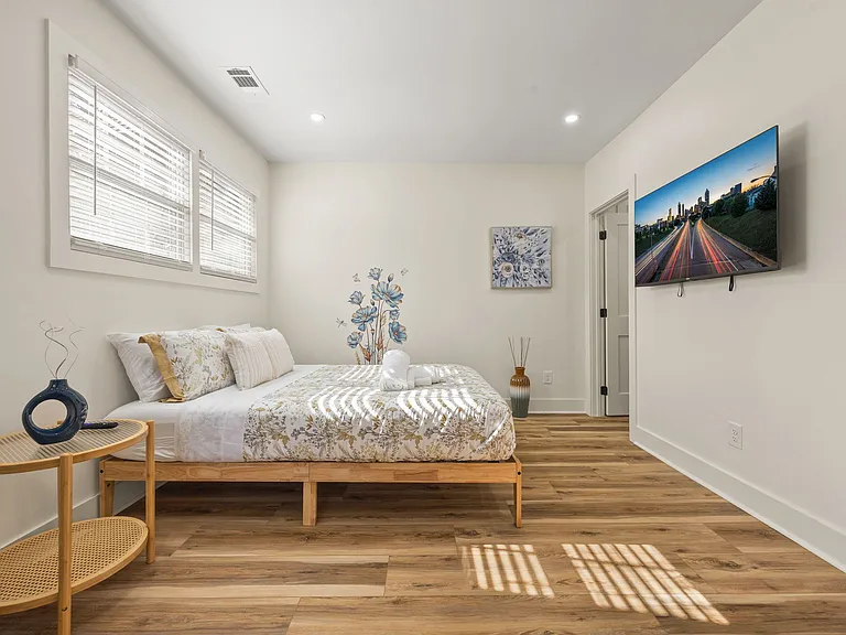 1550 Mayflower Ave SW — Photo 24