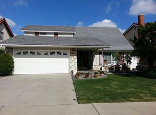 4891 Sandy Cir, La Palma, CA 90623