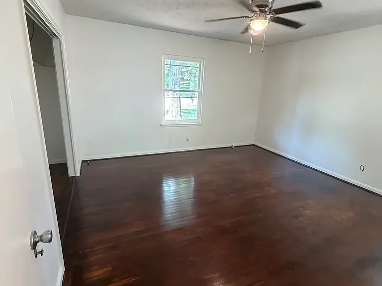 6128 Hollis Ave — Photo 16