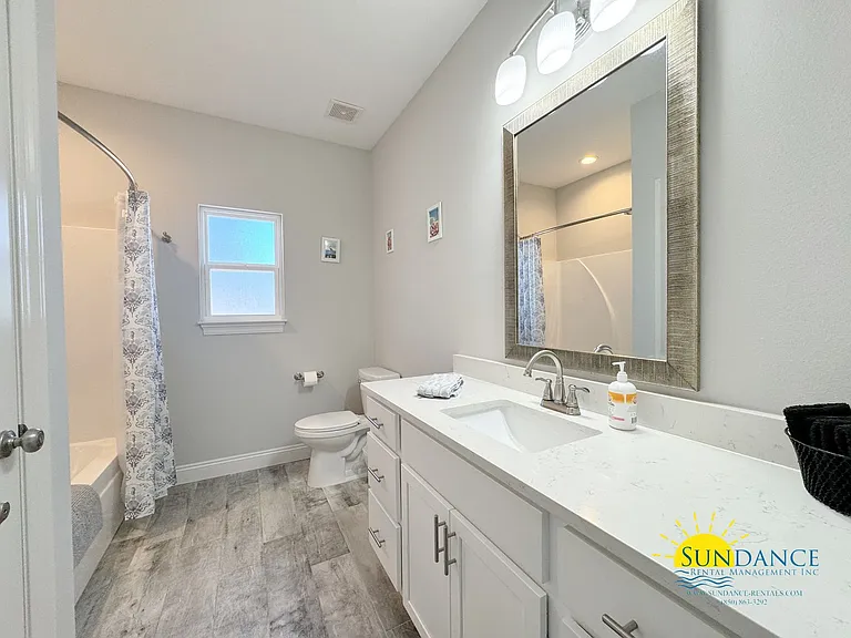 2247 Wind Trace Rd N — Photo 18