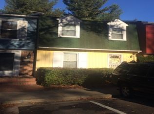 2012 Chadwick Ter, Temple Hills, MD 20748