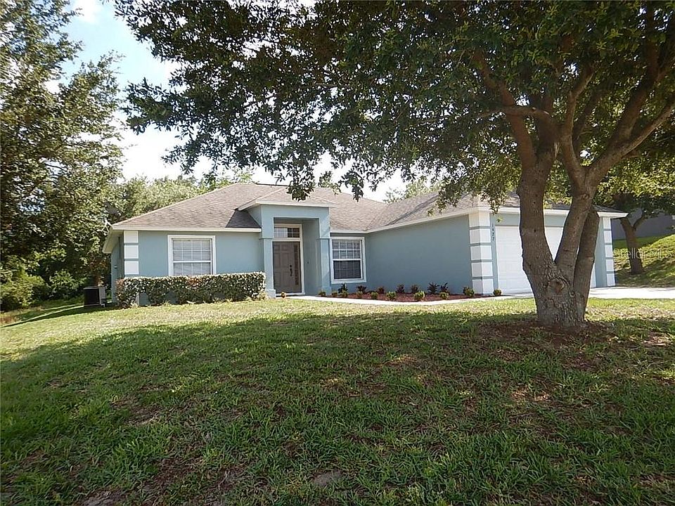 1st image of 1427 Golden Pond Dr