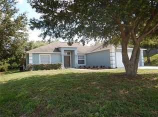 1427 Golden Pond Dr, Minneola, FL 34715