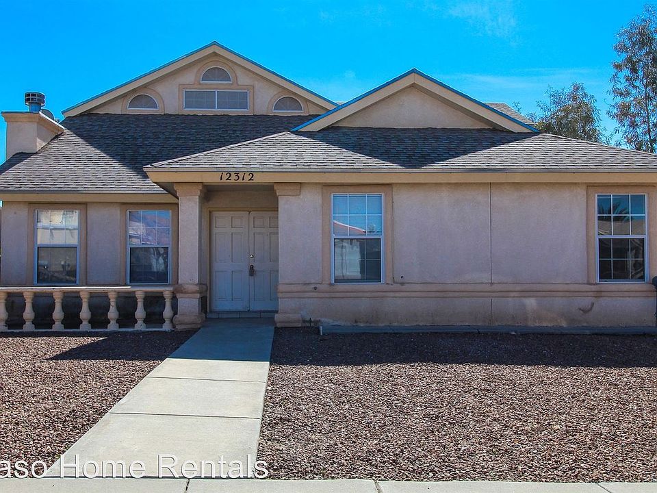 1st image of 12312 Kit Carson Dr