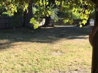 265 Orchard Way, Myers Flat, CA 95554