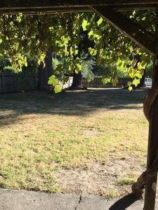 265 Orchard Way, Myers Flat, CA, 95554