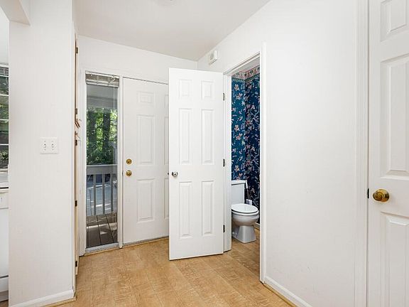 5th image of 2678 Packard St