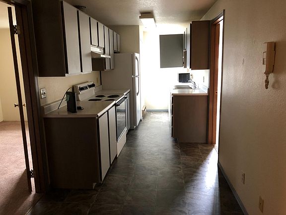 2nd image of 4338 8th Ave NE