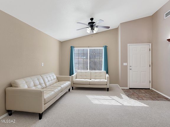 4th image of 3222 W Donovan Dr