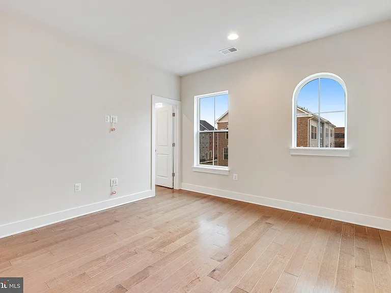 14813 Retreat Blvd — Photo 28