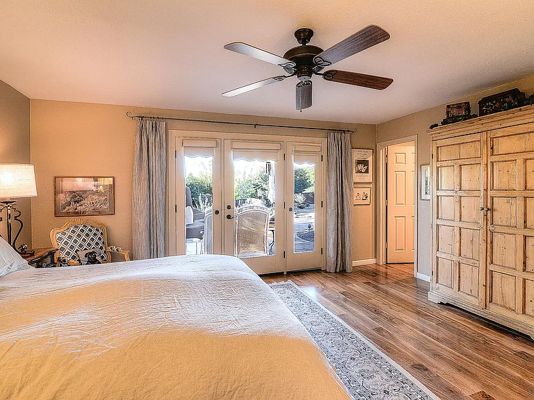 14824 N Calle Del Prado — Photo 18