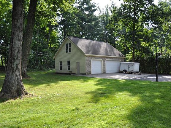 5th image of 172 Oak Canyon Dr