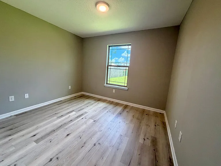 2419 Cocoa Ave — Photo 7