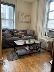 Rented by Bold New York