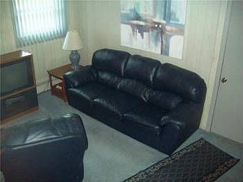 4th image of 1523 Paddy Ln