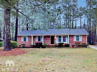 2002 Devore Dr SW, Marietta, GA 30008