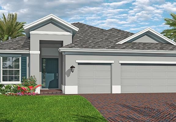 3rd image of 3025 SW Savona Blvd #Am0wrc