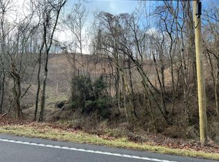 435 Highway 25 E, Newport, TN 37821