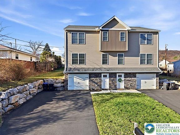 2nd image of 839 E Lynnwood St