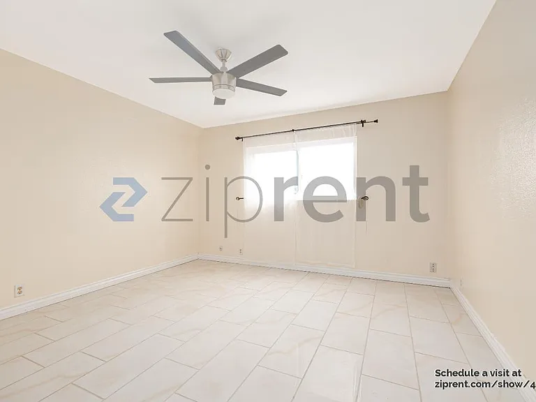 115 Candice Pl #115 — Photo 13