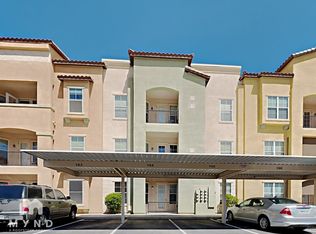 14575 W Mountain View Blvd UNIT 11123, Surprise, AZ 85374