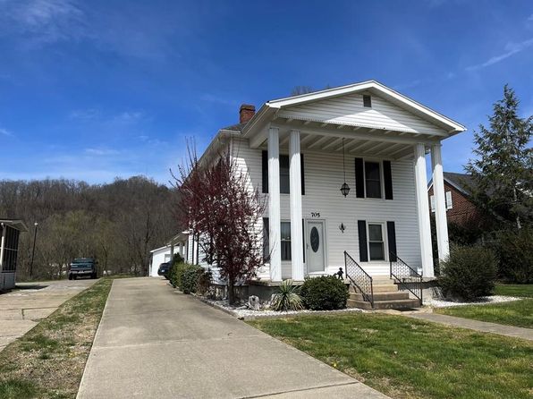 Paintsville KY Real Estate Paintsville KY Homes For Sale Zillow   Bcabb009daf26791c1e30d8ed4ad49d9 P E 