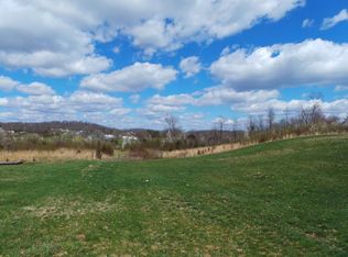 Tbd Free Hill Rd, Gray, TN 37615