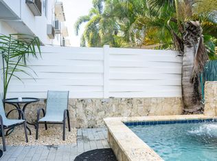 Wave Coast (Condominio), Rincon, PR 00677