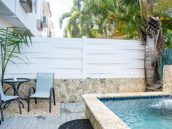 0 Carr #115-7, Rincon, PR 00677