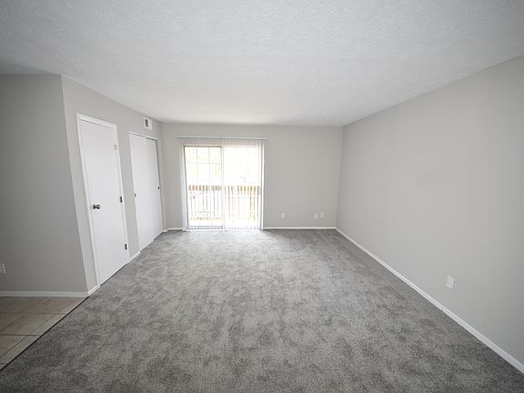 2nd image of 926 Ohio Pike APT 410