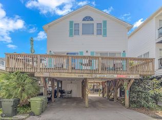 6001-1029 S Kings Hwy, Myrtle Beach, SC 29575