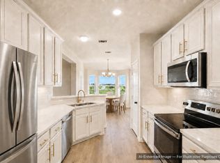 7229 Muirfield Dr, Cleburne, TX 76033