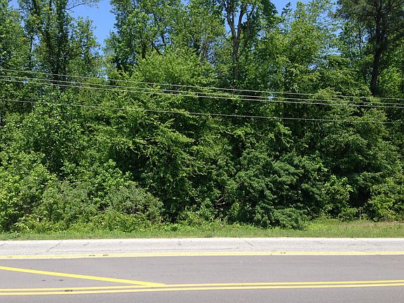 3rd image of 1588 Nc Highway 42 W