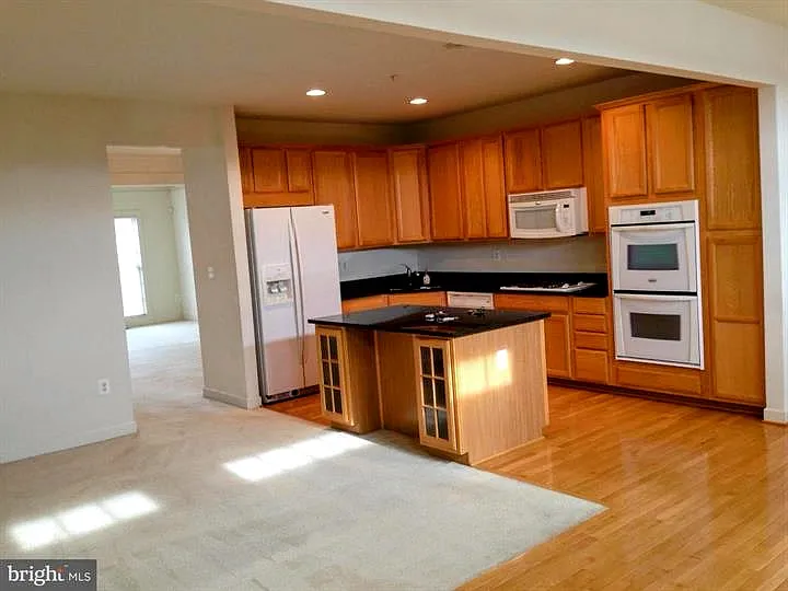 14603 Argos Pl — Photo 7