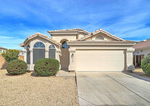 3rd image of 6630 W Paso Trl