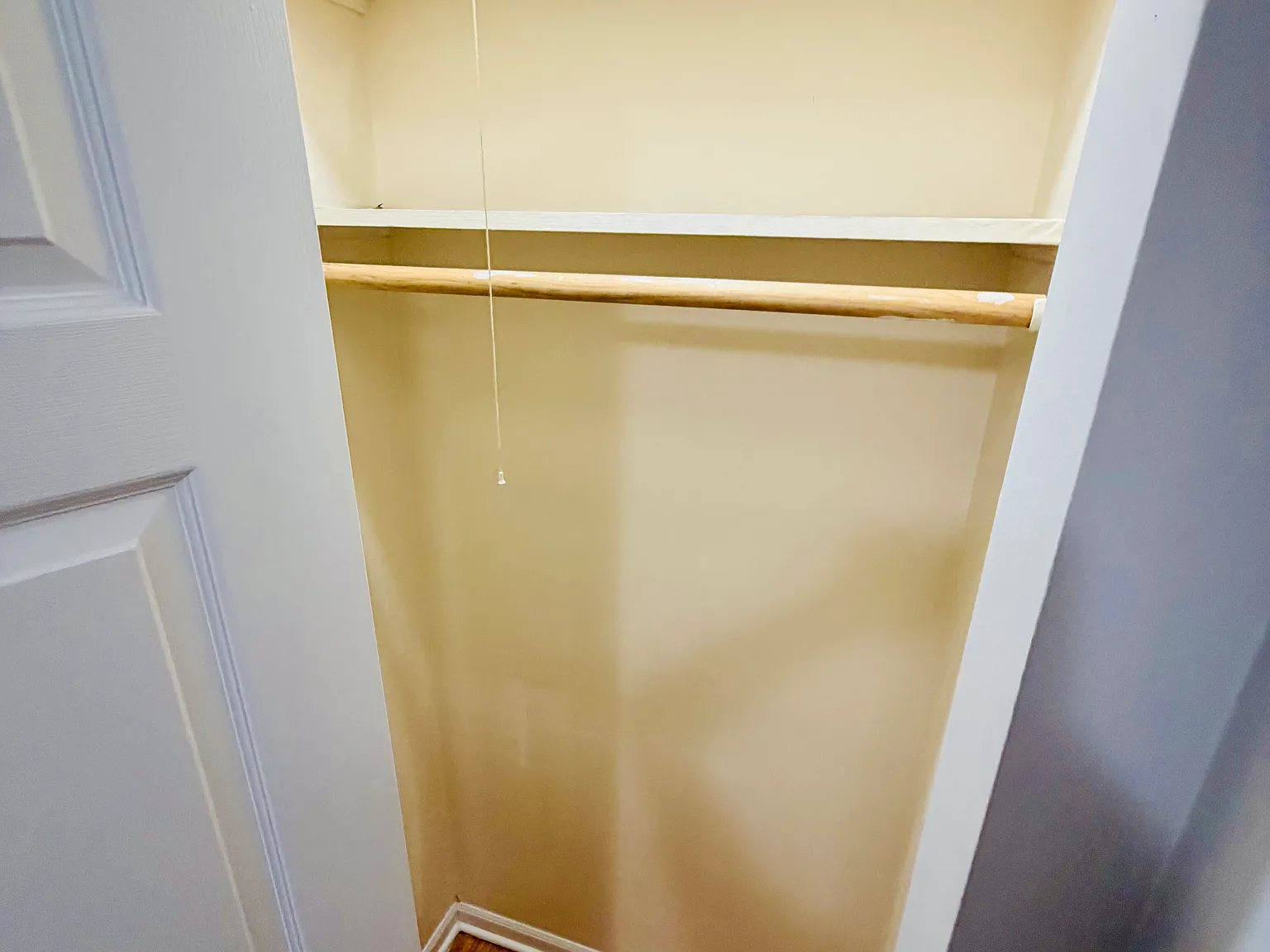1 bed, 1.0 bath, 720 sqft, $1,658 — Photo 4