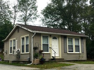 20 Cedar St, Auburn, MA 01501