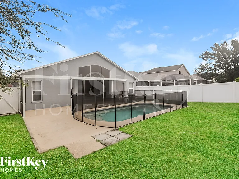 3774 Rollingsford Cir — Photo 15