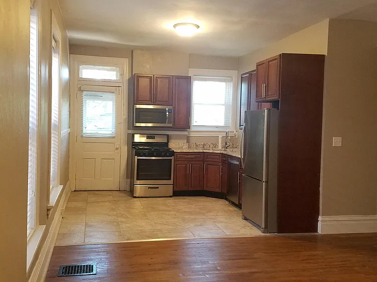 4029 Botanical Ave #A — Photo 2