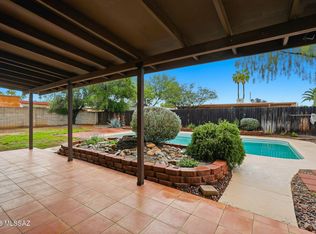 7802 E Waverly St, Tucson, AZ 85715
