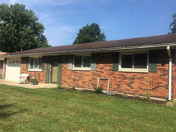 4th image of 5140 Melvina St