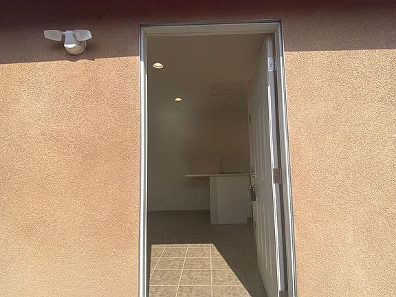 2nd image of 120 W Mountain View St Unit A