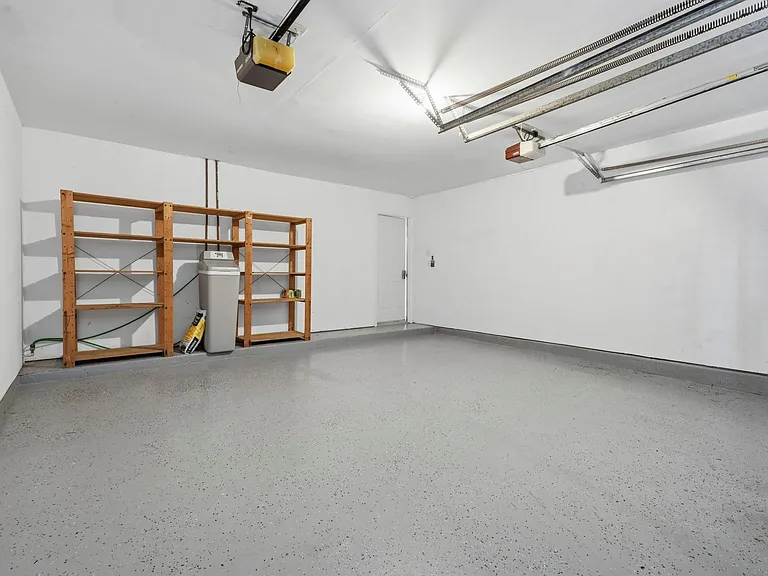 1638 Almond Brook Ln — Photo 36
