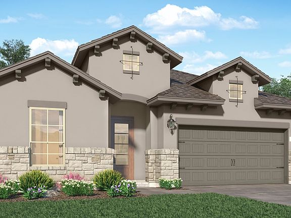 5th image of 817 Walnut Park Ln #6Q36AV