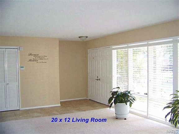 2nd image of 11950 Roseview Ln