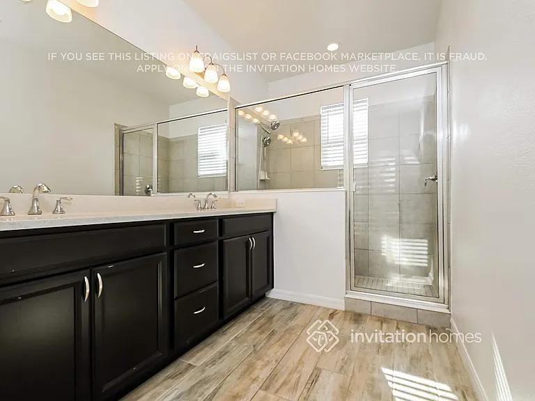 7115 Bowspirit Pl — Photo 12